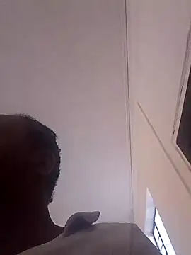 Snapshot of Angel_Kitty96 chatting on 11-18-25, 11:13 Angel Kitty96 online show from 11-18-25, 11:13