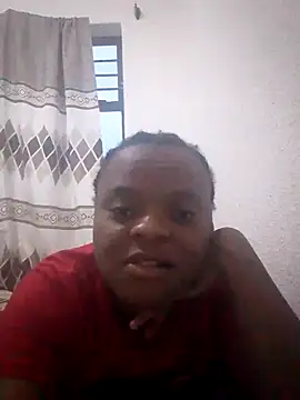 Snapshot of Angel_Kitty96 chatting on 11-15-25, 04:33 Angel Kitty96 online show from 11-15-25, 04:33