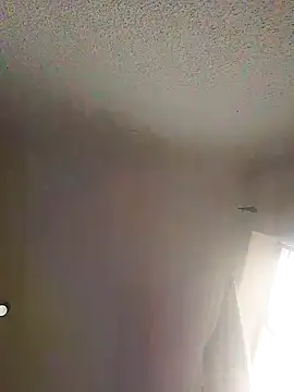 Snapshot of Angel_Kitty96 chatting on 11-17-25, 08:18 Angel Kitty96 online show from 11-17-25, 08:18