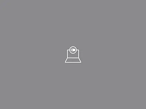 Snapshot of Kartucho06 chatting on 02-07-26, 10:23 Kartucho06 online show from 02-07-26, 10:23