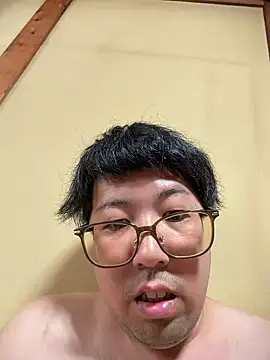 Snapshot of yoshida1234 chatting on 06-05-26, 08:53 yoshida1234 online show from 06-05-26, 08:53
