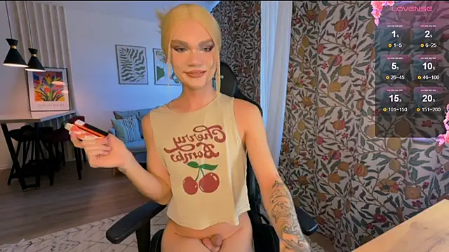 Snapshot of my-muse chatting on 09-16-25, 10:05 my-muse online show from 09-16-25, 10:05