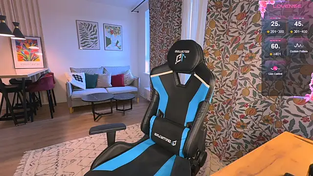 Snapshot of my-muse chatting on 09-20-25, 12:54 my-muse online show from 09-20-25, 12:54