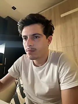 dock 75 online show from 10-19-25, 03:26