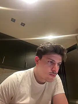 dock 75 online show from 10-18-25, 02:19