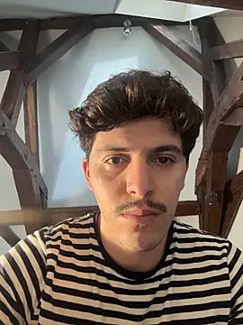 dock 75 online show from 11-04-25, 01:26