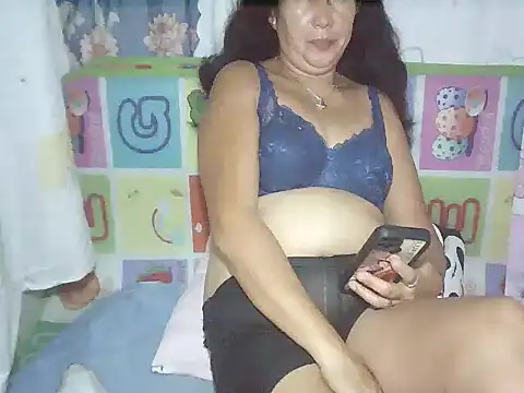 sweet candiceee online show from 11-01-25, 09:08