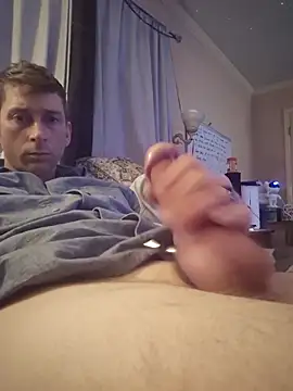 mresquared online show from 02-12-26, 07:30