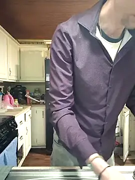 mresquared online show from 02-18-26, 11:56