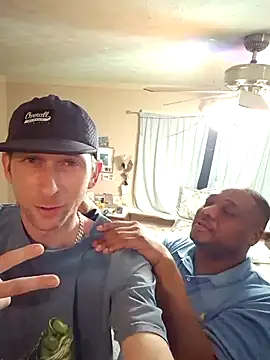 mresquared online show from 03-11-26, 04:28