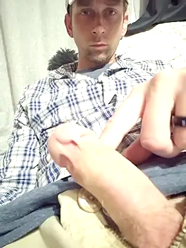 mresquared online show from 02-19-26, 07:33