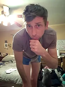 mresquared online show from 03-27-26, 02:40