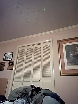 mresquared online show from 03-12-26, 07:23