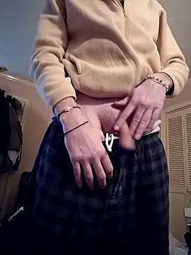 mresquared online show from 01-14-26, 05:11