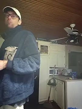 mresquared online show from 02-20-26, 11:39