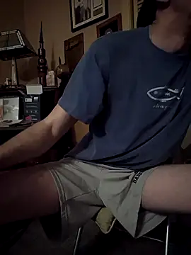 mresquared online show from 04-09-26, 02:12