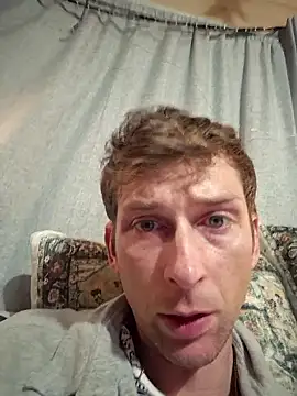 mresquared online show from 01-09-26, 02:46