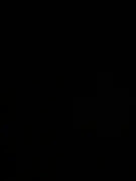 Snapshot of mresquared chatting on 05-21-26, 02:47 mresquared online show from 05-21-26, 02:47