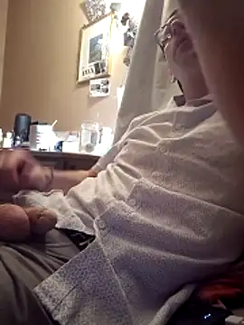 mresquared online show from 03-06-26, 07:53