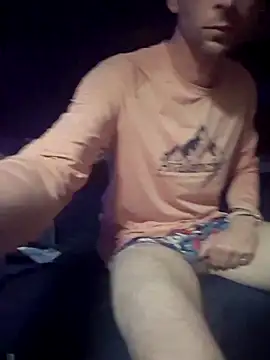 mresquared online show from 04-19-26, 05:52