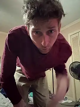 mresquared online show from 03-25-26, 03:28