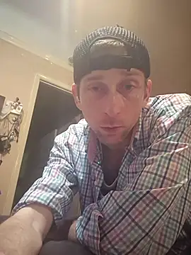 mresquared online show from 04-08-26, 01:18