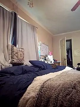 mresquared online show from 04-08-26, 09:05