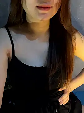 Hinne07 online show from 01-16-26, 03:21