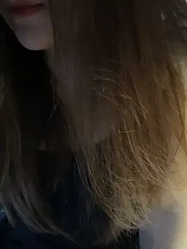 Hinne07 online show from 12-14-25, 12:39