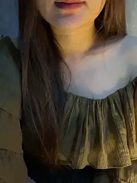 Hinne07 online show from 02-03-26, 07:46