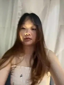 Hinne07 online show from 12-02-25, 12:00