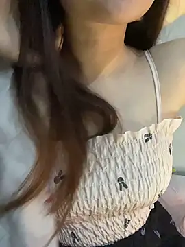 Hinne07 online show from 01-07-26, 01:21