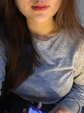 Hinne07 online show from 02-12-26, 09:20