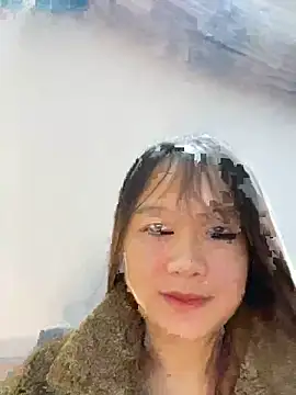 Hinne07 online show from 12-04-25, 02:49