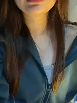 Hinne07 online show from 01-13-26, 03:10