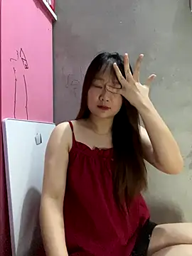 Snapshot of Hinne07 chatting on 09-14-25, 07:09 Hinne07 online show from 09-14-25, 07:09