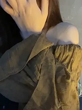 Hinne07 online show from 03-03-26, 11:56