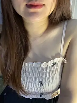 Hinne07 online show from 12-23-25, 07:29