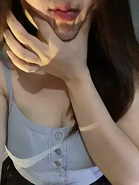 Hinne07 online show from 01-12-26, 03:08