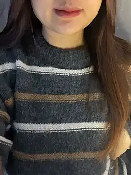 Hinne07 online show from 02-09-26, 01:36