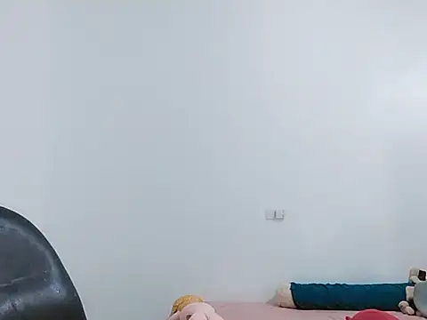 Siglemom sexy online show from 04-14-26, 03:11