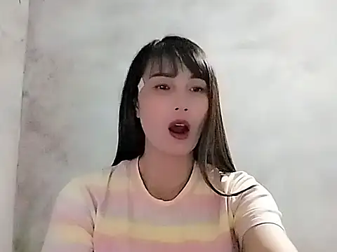 Siglemom sexy online show from 11-17-25, 08:18