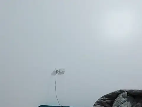 Siglemom sexy online show from 05-07-26, 10:29