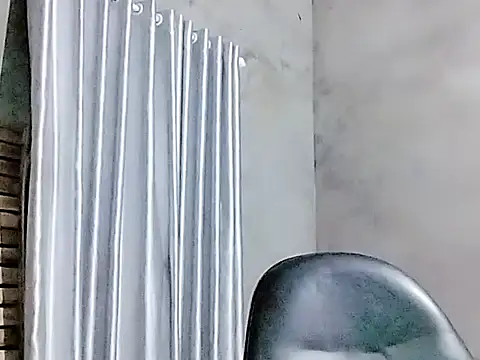 Siglemom sexy online show from 11-23-25, 10:14