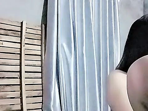 Siglemom sexy online show from 11-10-25, 08:58