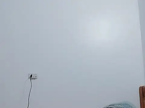 Siglemom sexy online show from 03-21-26, 08:35