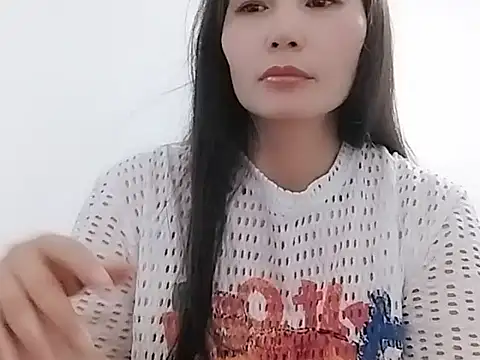 Siglemom sexy online show from 04-27-26, 08:12