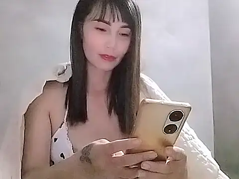 Siglemom sexy online show from 11-03-25, 08:23