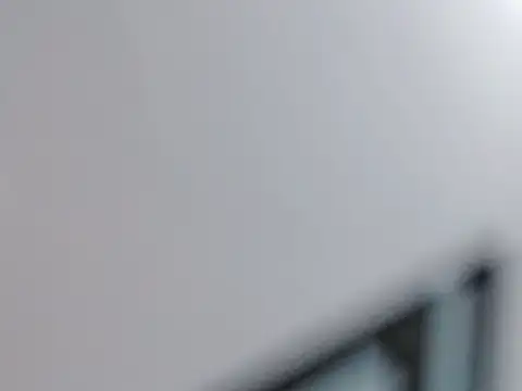 Siglemom sexy online show from 02-08-26, 09:01