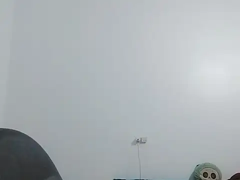 Siglemom sexy online show from 04-21-26, 09:21